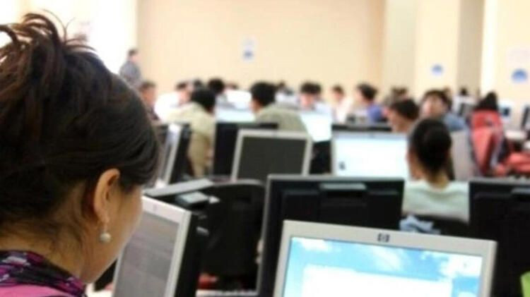 Bankaların çalışma saatleri değişti hangi banka kaçta açıp kaçta kapatıyor? - Resim: 1