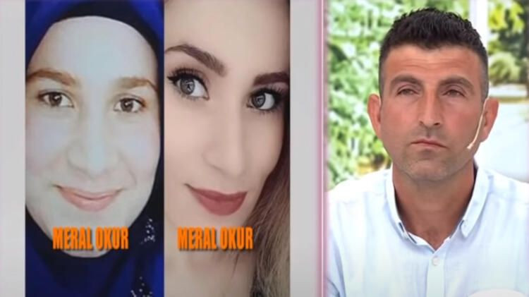 İneklerini satıp karısına estetik yaptırdı! Güzelleşen kadın onu ve 3 çocuğunu bırakıp kaçtı - Resim: 3