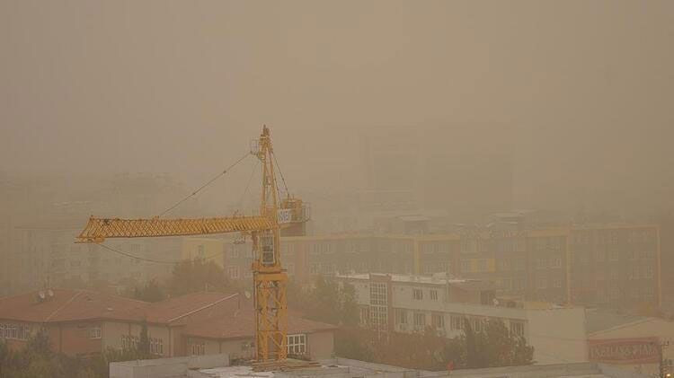 Meteoroloji'den 21 il için flaş uyarı! Saat verildi aman dikkat! - Resim: 3