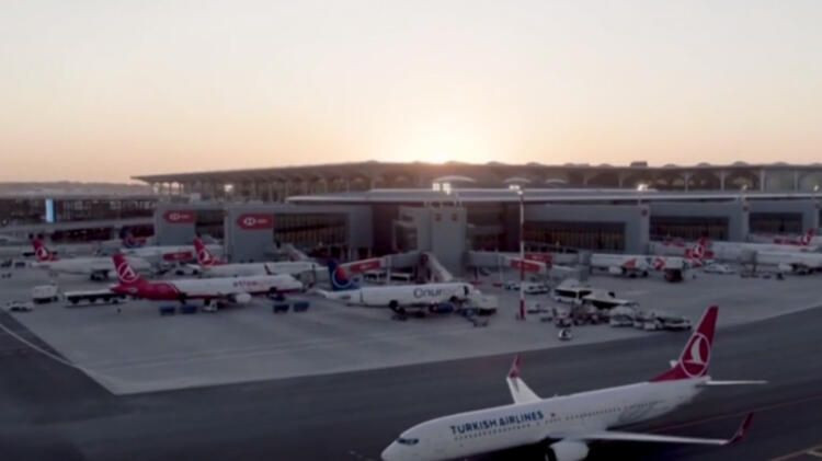 İstanbul depremi için büyük hazırlık! Gemiler hazır bekliyor 18 şehre tahliye edilecekler - Resim: 3