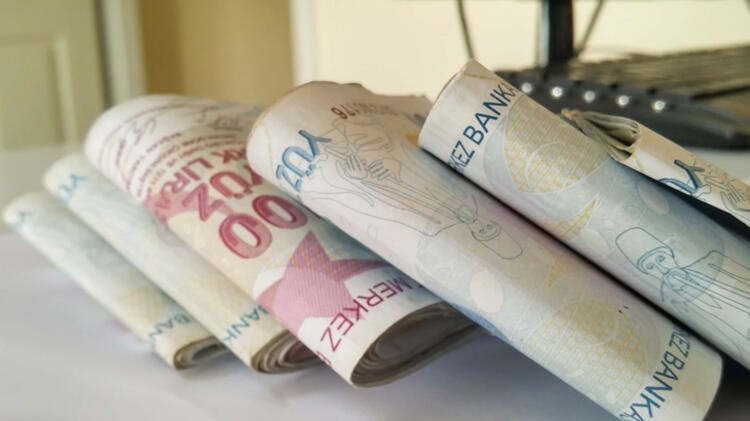 Emekliye zam ışığı ufukta göründü! SSK ve BAĞKUR'lunun Temmuz'da maaşı ne kadar olacak? - Resim: 1