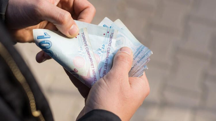 Emekli vatandaşa çifte maaş ve çifte tazminat müjdesi! İşte detaylar... - Resim: 1