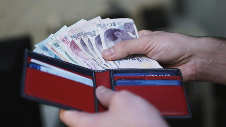 Emekli vatandaşa çifte maaş ve çifte tazminat müjdesi! İşte detaylar... - Resim: 3