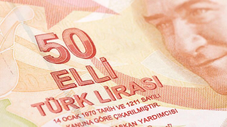 Emekli vatandaşa çifte maaş ve çifte tazminat müjdesi! İşte detaylar... - Resim: 4