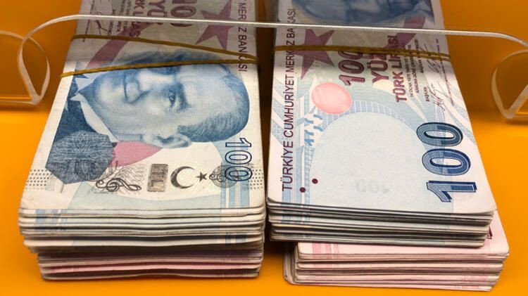 Vergi ve prim borcu yapılandırmanın detayları belli oldu kimler başvurabiliyor? - Resim: 1