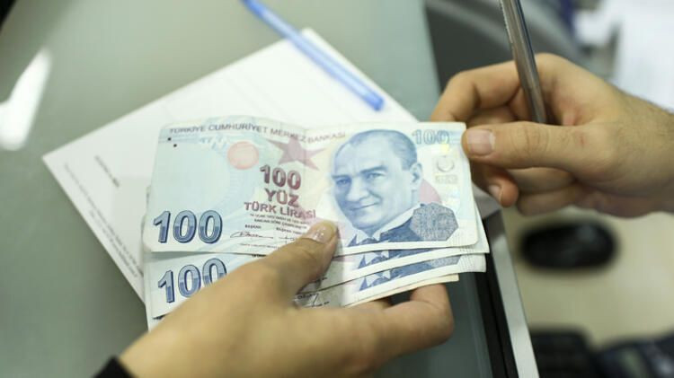 Emekli olmak isteyenlere güzel haber: Yeni hak geldi maaş bağlanacak! - Resim: 2