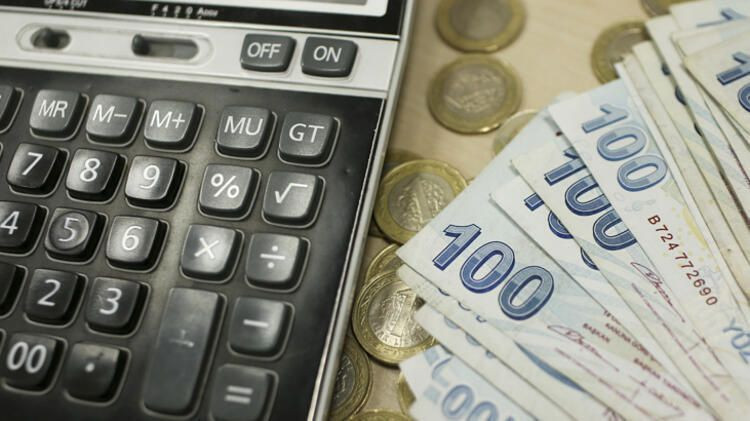 Emekli olmak isteyenlere güzel haber: Yeni hak geldi maaş bağlanacak! - Resim: 3