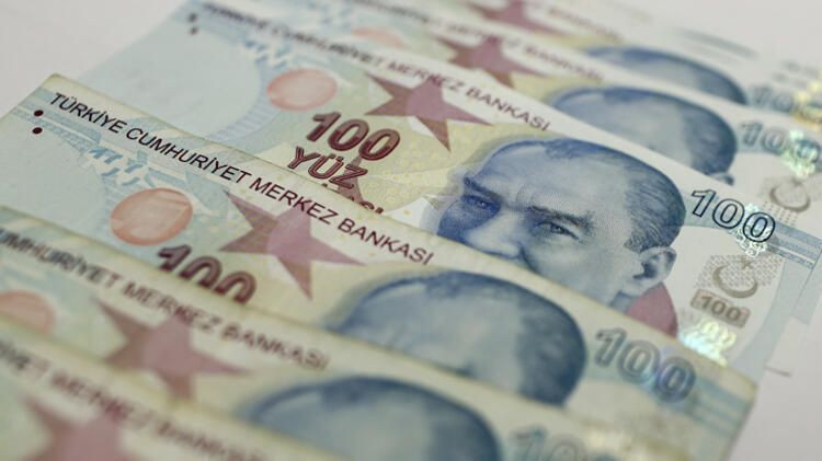 Emekli olmak isteyenlere güzel haber: Yeni hak geldi maaş bağlanacak! - Resim: 4