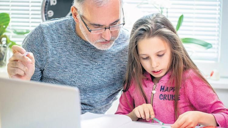 Milyonları ilgilendiren karar çıktı! Bunu yapan emeklilerin maaşı kesilecek - Resim: 3