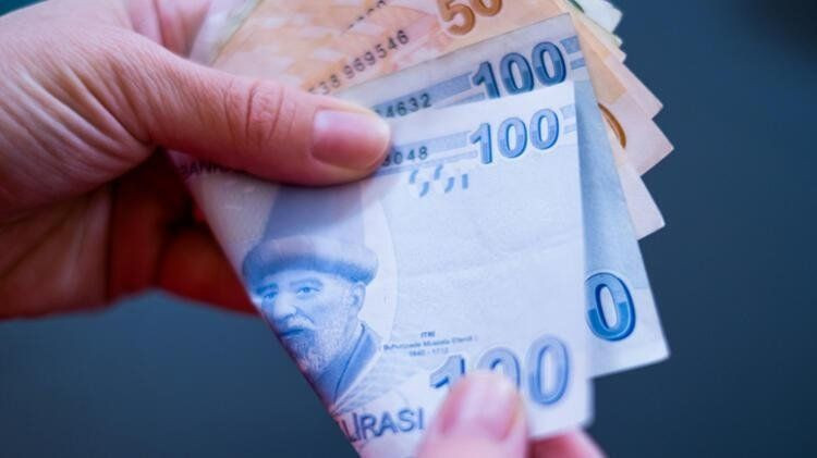 Ev kadınlarına emeklilik fırsatı! Son tarih 31 Ağustos - Resim: 4