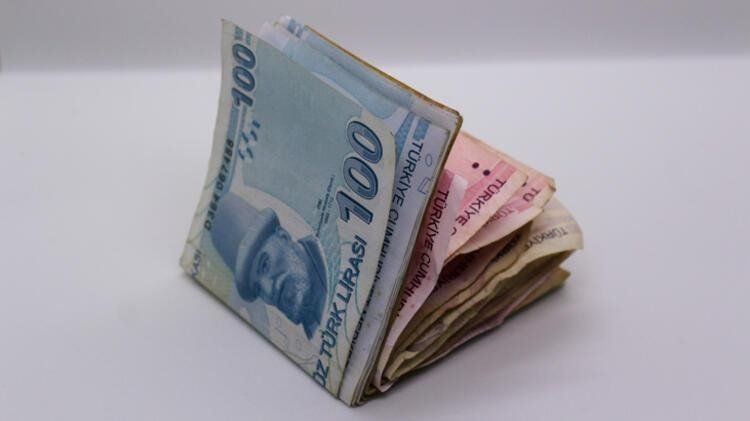 Ev kadınlarına emeklilik fırsatı! Son tarih 31 Ağustos - Resim: 3