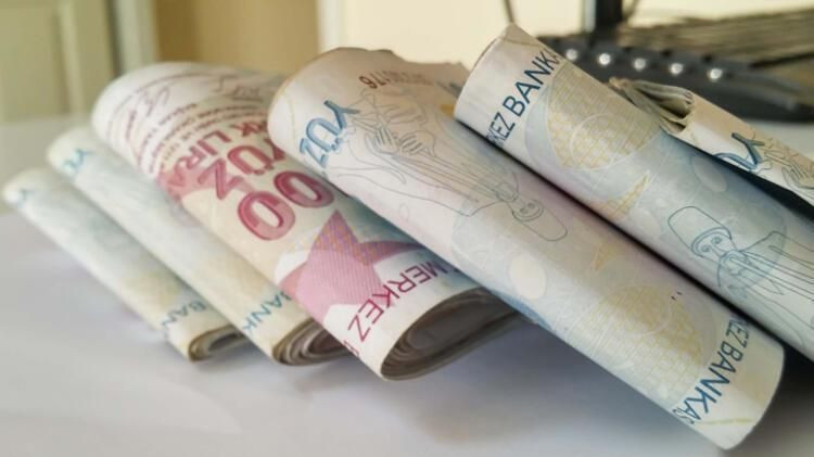 Prim günü eksik olana erken emeklilik fırsatı! İşte formülü... - Resim: 1