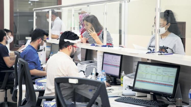 3600 ek gösterge ile yüksek emeklilik maaşının önü açılıyor! Nasıl mı işte ayrıntılar... - Resim: 4