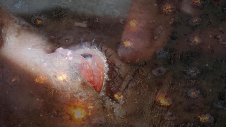 Korona bitmeden 'gizemli hastalık' paniği! Şimdiden 50 kişi öldü... - Resim: 1