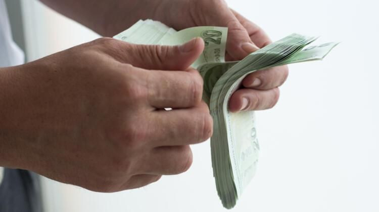 Milyonlarca kişiye indirimli emeklilik müjdesi! 29 bin lira yerine 9 bin lira ödenecek - Resim: 4