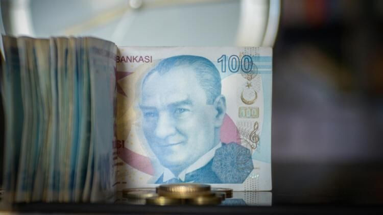 Milyonlarca kişiye indirimli emeklilik müjdesi! 29 bin lira yerine 9 bin lira ödenecek - Resim: 2