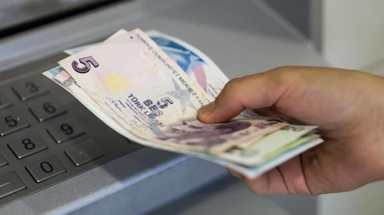 Çalışanlar dikkat! Kıdem tazminatında bilmeniz gereken önemli bilgiler... İşte hak ediş şartları - Resim: 2