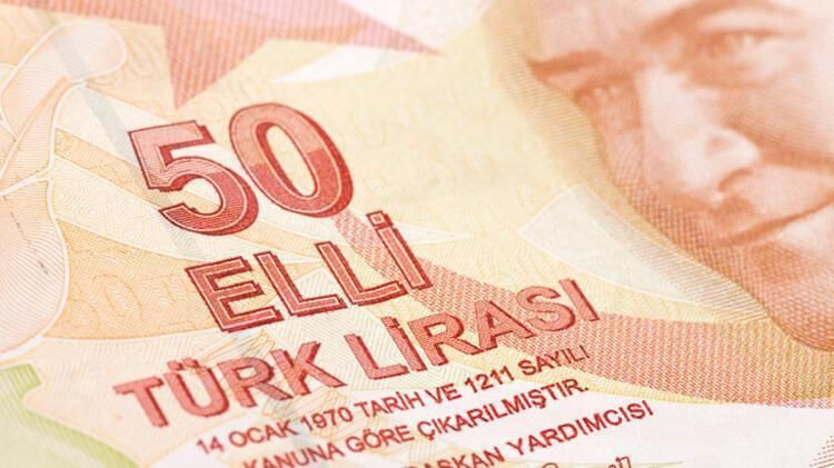 Çalışanlar dikkat! Kıdem tazminatında bilmeniz gereken önemli bilgiler... İşte hak ediş şartları - Resim: 4