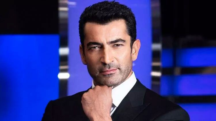 Kim Milyoner Olmak İster’de herkesi şoke eden an! 'İnsan bildiği yerden çok yanılırmış' - Resim: 1