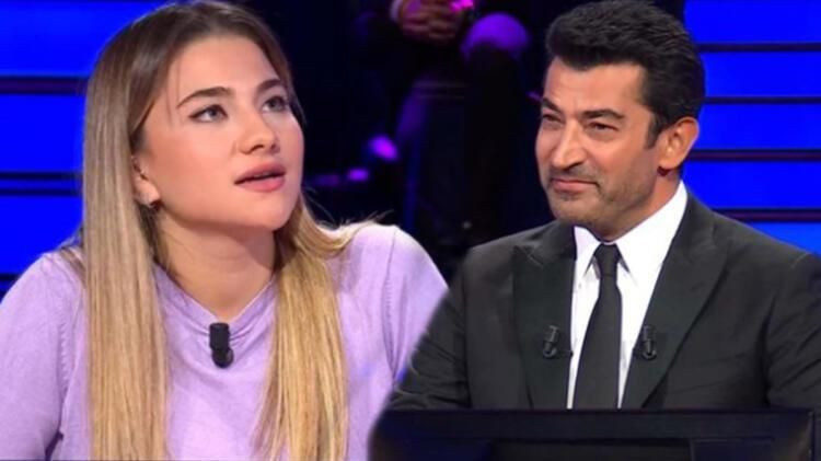 Dünya üçüncüsü 3. soruda elendi! Cevabıyla ATV Milyoner izleyicileri saç baş yoldu - Resim: 1