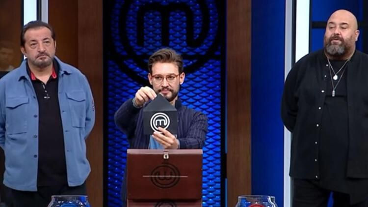 Masterchef Yargı Yalanlar ve Mumları'na fark attı! Reytingde zirve bakın kimin - Resim: 2