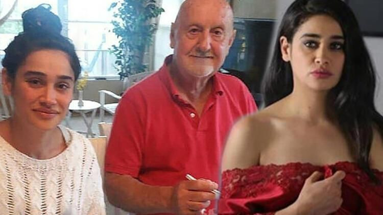 Meltem Miraloğlu'ndan son durum haberi... Şimdi de 'üvey oğul' krizi çıktı! - Resim: 1