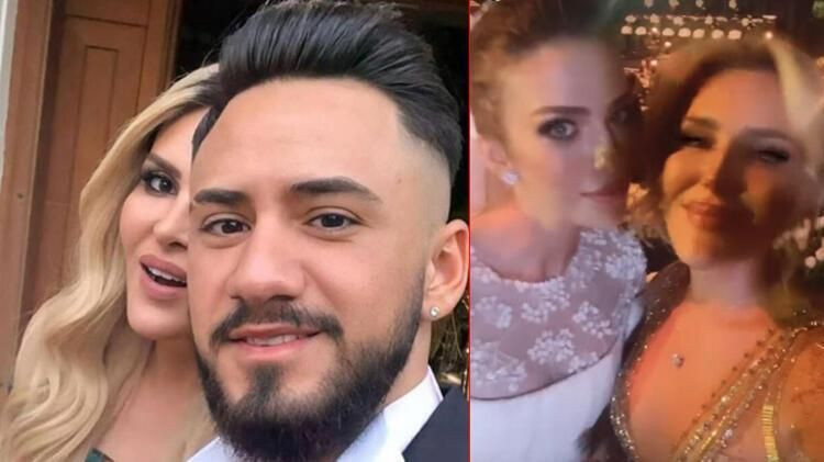 Selin Ciğerci'nin basketbolcu sevgilisi Metehan James Birsen kim? Olay iddiaya ilk açıklama - Resim: 2