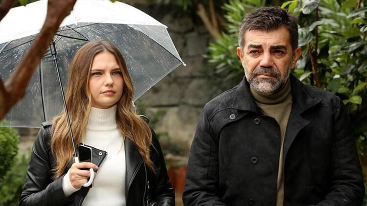 Final şoku! Yargı Benim Hayatım Masterchef Yalancılar ve Mumları hüsrana uğradı reytingde zirve kimin? - Resim: 2