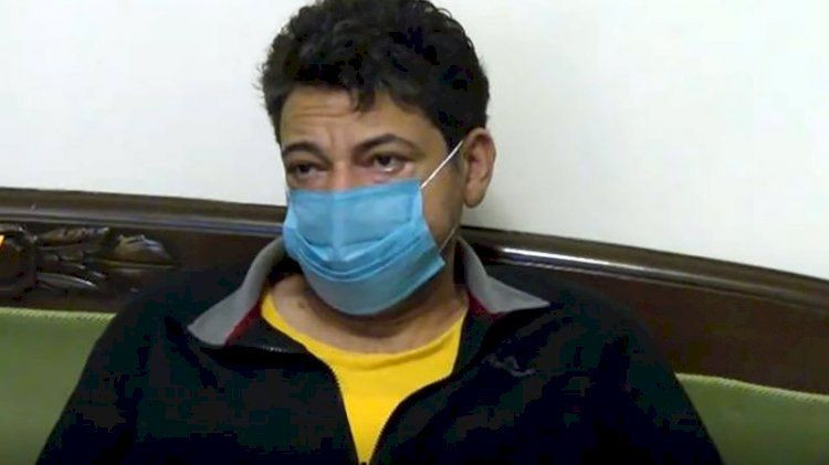 Çoklu organ nakli oldu ilk kez görüntülendi! Hakan Taşıyan son hali şaşırttı - Resim: 3