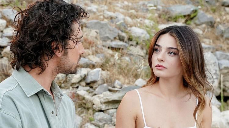 STAR TV Ada Masalı final yapıyor! Kanal fişini çekti - Resim: 1