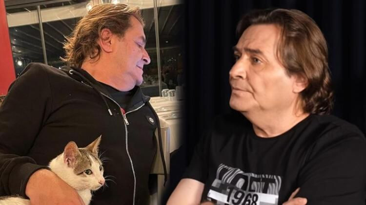 Takipçisinin yorumuyla küplere bindi! Armağan Çağlayan'ın verdiği yanıt olay oldu - Resim: 2