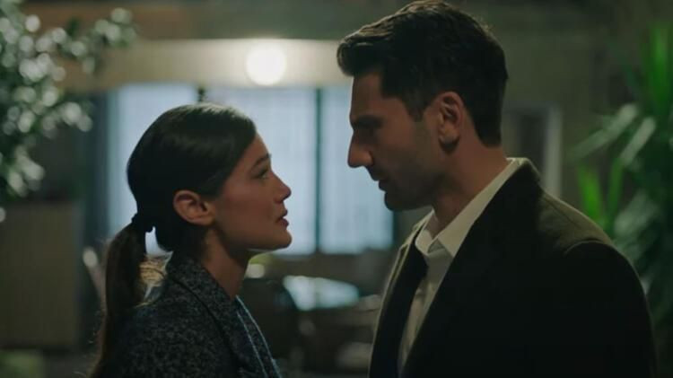 Yargı Elbet Bir Gün Masterchef Kim Milyoner Olmak İster hüsrana uğradı! Reytingde zirve bakın kimin - Resim: 3