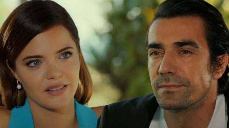 Mahkum Camdaki Kız Bir Zamanlar Çukurova Masterchef Barbaroslar Müge Anlı'ya reyting şoku! Zirve bakın kimin - Resim: 1