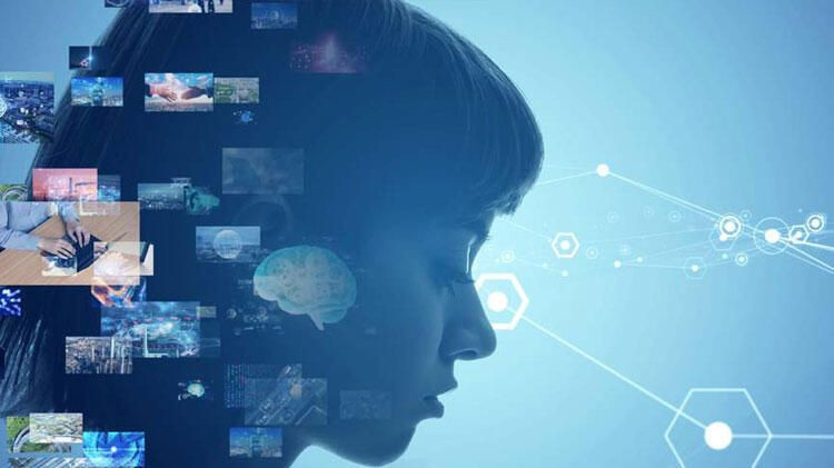 Asgari ücreti bilen Kassandra'nın 2022 kehanetleri: Dolar, seçim, felaketler, İstanbul, İzmir... - Resim: 1