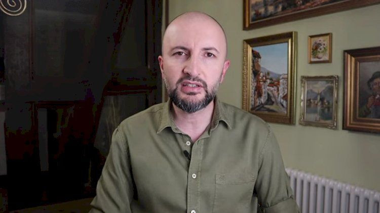 FETÖ, PKK, DEAŞ mensubu çok sayıda teröristin malvarlığı donduruldu - Resim: 3