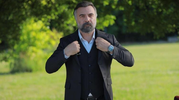 ATV'den EDHO için milyonluk dava iddiası! Dizinin yeni ismi ve adresi belli oldu dendi ortalık karıştı - Resim: 2