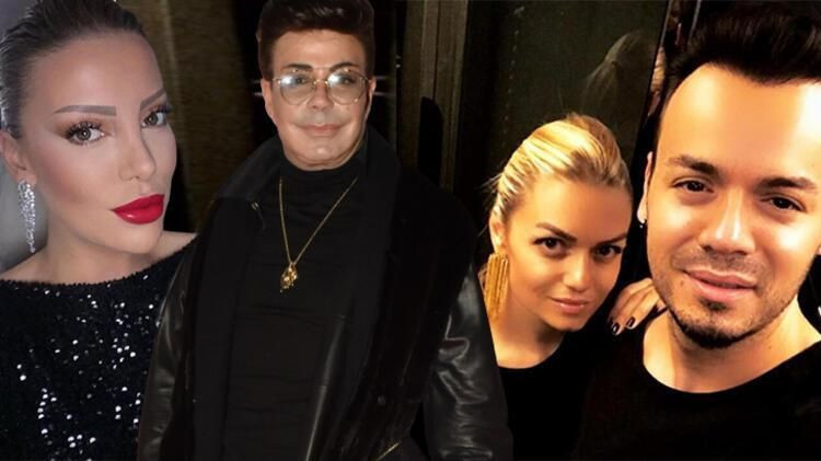 'Evliyken yaptıysa terbiyesizlik olmuştur' diyen Fatih Ürek aldatma sözleri: Gidip kafalarını vursunlar - Resim: 4