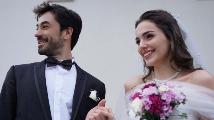 Survivor Üç Kuruş Yasak Elma Kalp Yarası'na fark attı! Reytingde zirve bakın kimin oldu - Resim: 1