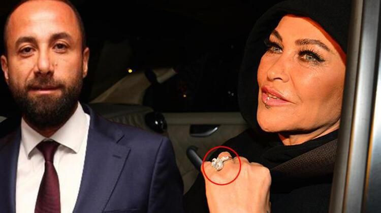 Hülya Avşar'a hacker şoku! Hesabı çalındı: 'Fotoğraflarım var' deyip duyurdu - Resim: 4