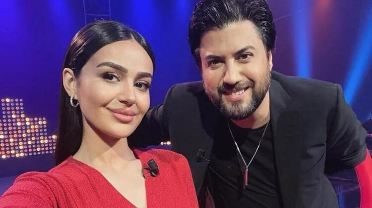 Ayıp etti, hayretler içindeyim! Elif Buse Doğan ve Serkan Çağrı arasında 'Samsak Döveci' krizi patladı - Resim: 3