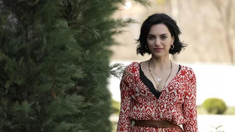 6 diziye fark attı! Reytingde zirveyi gören şaştı kaldı: Kasaba Doktoru Kaderimin Oyunu Aziz İyilik Yalnız Kurt Arka Sokaklar - Resim: 3