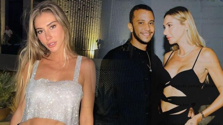 Şeyma Subaşı’nın uyuşturucu görüntüleri pahalıya patladı! Yolları ayırdılar - Resim: 3