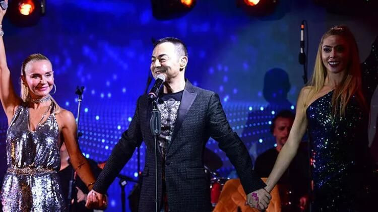 Serdar Ortaç'tan sitem dolu çıkış: Değerimi ölünce anlayacaksınız! - Resim: 1