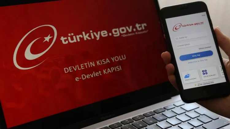 Başvuru rekoru kırıldı! Ad-soyadı değişikliğinde gülümseten isim talepleri - Resim: 2
