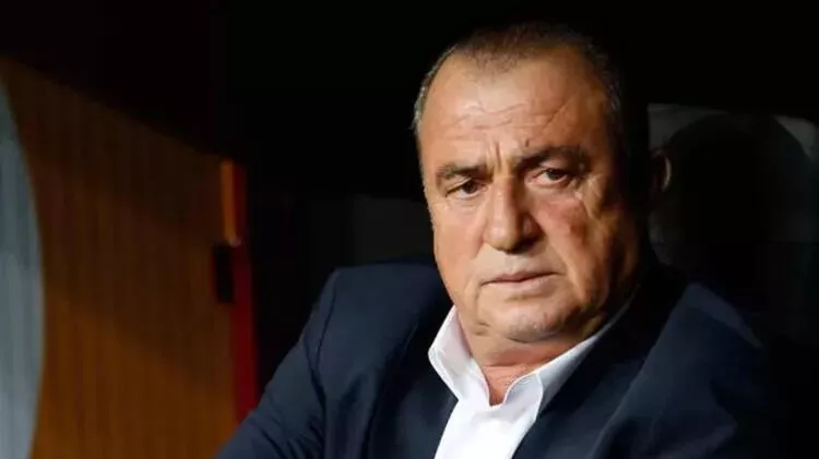 Fon vurgununda Fatih Terim'in evinde ilk toplantı: Banka müdüründen futbolcuları çıldırtan cevap! - Resim: 2