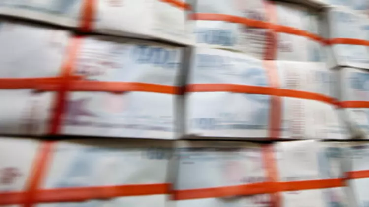 Fon vurgununda Fatih Terim'in evinde ilk toplantı: Banka müdüründen futbolcuları çıldırtan cevap! - Resim: 4