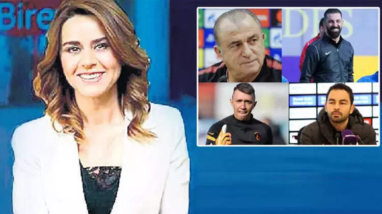 80 milyon dolarlık fon vurgununda yeni gelişme! Muslera'nın ifadesi ortaya çıktı: Nasıl dolandırıldığını tek tek anlattı! - Resim: 4