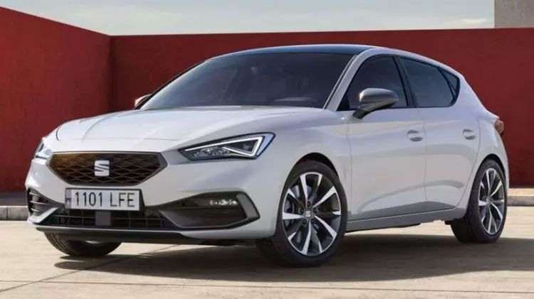 Dünyaca ünlü otomobil markasından flaş kampanya: 31 Mayıs'ta bitiyor! - Resim: 3