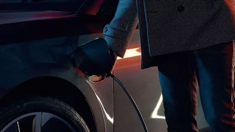 Dünyaca ünlü otomobil markasından flaş kampanya: 31 Mayıs'ta bitiyor! - Resim: 4