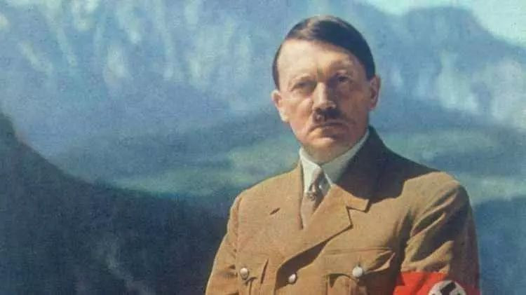 82 yıl ülke yönetti! İşte dünyanın en uzun süre görevde kalan liderleri! - Resim: 4